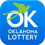 oklahoma lottery